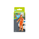 Revell Junior Kit 00756 Ärztin, Figur - Massstab 1:20