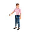 Revell Junior Kit 00757 Frau, Figur - Massstab 1:20 | Bild 2