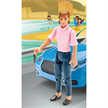 Revell Junior Kit 00757 Frau, Figur - Massstab 1:20 | Bild 3