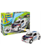 Revell Junior Kit 00812 Rallyeauto - Massstab 1:20