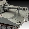Revell 03265 M109 Panzer US Army 1:72 | Bild 6