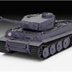 Revell 03508 Tiger I "World of Tanks", Massstab 1:72 | Bild 2
