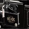 Revell 07453 Tour Truck "AC / DC - Rock or Bust World Tour", limitet Edition, 1:32 | Bild 3