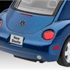 Revell 07643 VW New Beetle (easy click) | Bild 4