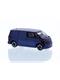 Rietze 21920 VW ID. Buzz Cargo starlight blue metallic - H0 (1:87)