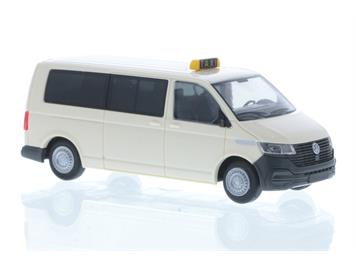 Rietze 32056 VW T6.12 "Taxi" - H0 (1:87)