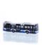 Rietze 67949 Mercedes-Benz Citaro K ´15, VBZ - H0 (1:87)