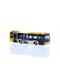 Rietze 67973 Mercedes-Benz Citaro K´12 Grindelwald (CH) - H0 (1:87)