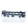 Rietze 73487 Mercedes-Benz Citaro ´15 TL Lausanne (CH) - H0 (1:87)