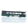 Rietze 73503 Mercedes-Benz Citaro ´15 MBC (CH) - H0 (1:87)