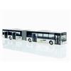 Rietze 74106 MAN Lion City GL '15 Regio Bus "Gossau" - H0 (1:87)