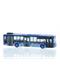 Rietze 75356 MAN Lion's City 12'18 EngadinBus CH - H0 (1:87)