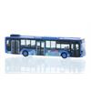 Rietze 75356 MAN Lion's City 12'18 EngadinBus CH - H0 (1:87)