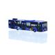 Rietze 75416 MAN Lion's City 12'18 Arosa Schweiz - H0 (1:87)