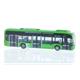 Rietze 75555 Mercedes-Benz eCitaro VBG Glattal (CH) - H0 (1:87)