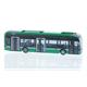 Rietze 75566 MB eCitaro BVB Basel (CH) - H0 (1:87)