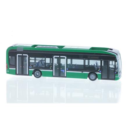 Rietze 75566 MB eCitaro BVB Basel (CH) - H0 (1:87)