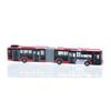Rietze 75842 MAN Lion's City 18´18 Chur Bus (CH) - H0 (1:87)