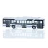 Rietze 76811 Solaris Urbino 12'19 electric Zugerland Verkehr CH - H0 (1:87)