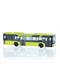 Rietze 77205 Solaris Urbino 12 ´19 LIEmobil (FL) - H0 (1:87)