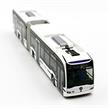 Rietze 77645 MB eCitaro G Zugerland Verkehrsbetriebe (CH) - H0 (1:87) | Bild 5