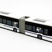 Rietze 77645 MB eCitaro G Zugerland Verkehrsbetriebe (CH) - H0 (1:87) | Bild 4