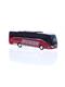 Rietze 77934 Setra S 515 HD "Zurkirchen, CH" - H0 (1:87)