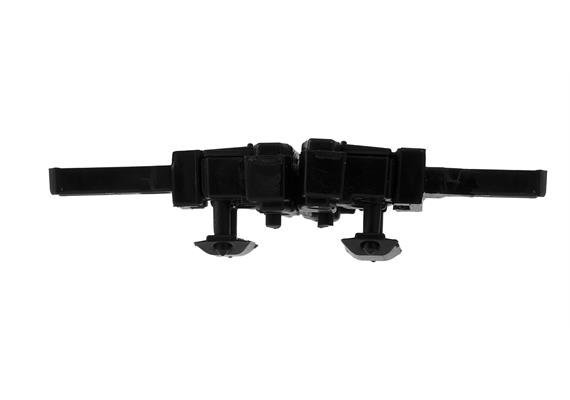 Rivarossi 02.HC8040 Scharfenberg Kupplungsset (4) | Bild 2