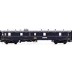 Rivarossi HR4390 CIWL 3-teil. Set Edelweiss Pullman Express "Côte d´Azur/Étoile du Nord" | Bild 4