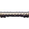 Rivarossi HR4391 CIWL 3-teil. Set Edelweiss Pullman Express "Fleche d Or/Étoile du Nord" | Bild 3