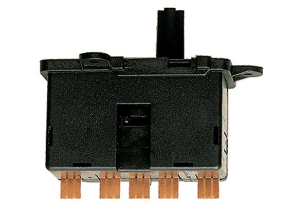 Roco 10030 Unterflur-Weichenantrieb - H0 (1:87)