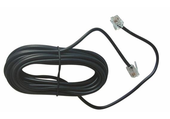 Roco 10757 Booster Verbindungskabel