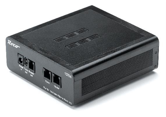 Roco 10764 Digitalverstärker