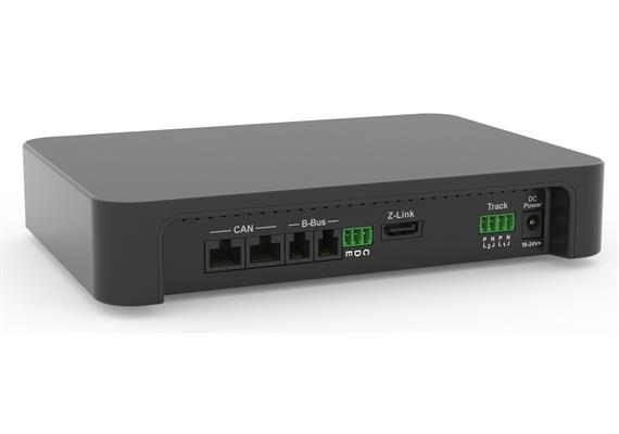 Roco 10807 Z21 dual BOOSTER | Bild 2