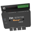 Roco 10808 Z21 DETECTOR (RailCom®) | Bild 2