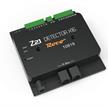 Roco 10819 Z21 DETECTOR x16 | Bild 1