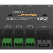 Roco 10836 Z21 switch DECODER | Bild 2