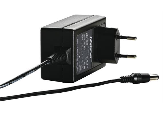 Roco 10850 Schaltnetzteil 36 VA 18V DC