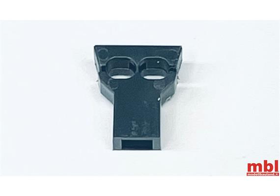 Roco 124353 Kupplungskammer zu Ae 6/6 - H0 (1:87) | Bild 1