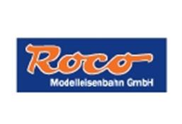 Roco 2,5 mm Neusilbergleis