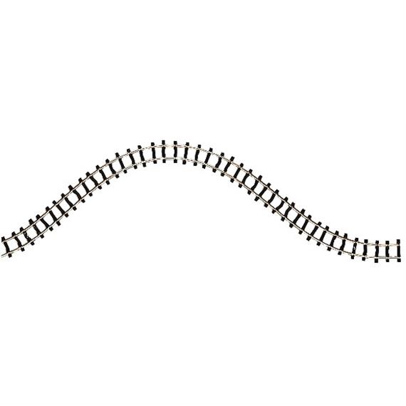 Roco 32201 Feldbahn Flexgleis - H0e