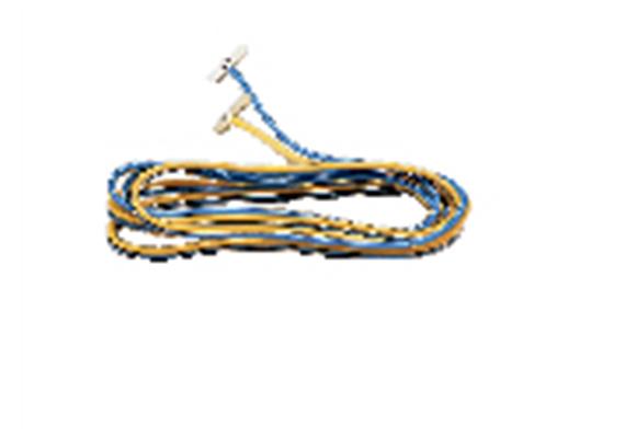 Roco 32417 HOe Anschlusskabel