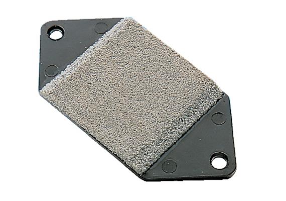 Roco 40019 Ersatzschleifkörper Roco Clean - H0 (1:87)