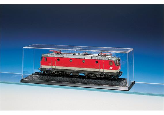 Roco 40025 Präsentierbox gross