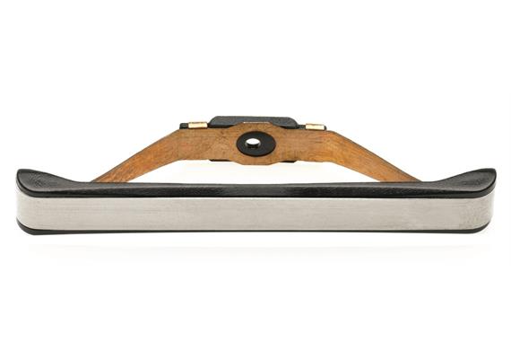 Roco 40501 Wechselstrom-Schleifer, 56 mm - H0 (1:87)