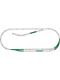 Roco 42011 ROCO LINE Gleisset C, Gummibettung - H0 (1:87)