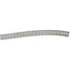 Roco 42400 Flexibles Gleis F4 mit Holzschwellen, Länge 920 mm - H0 (1:87)