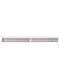 Roco 42406 Line 2,1 mm Gerade G4, 920 mm lang - H0 (1:87)