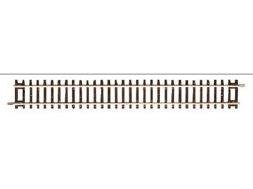 Roco 42410 Gerade G1 230mm - H0 (1:87)