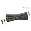 Roco 42596 Kreuzung K15 mit Bettung - H0 (1:87)